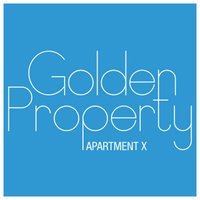 Monte Laguna X (@montelagunax) 's Twitter Profile