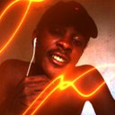 Zach Mack - @YoungGuapo__ - Twitter