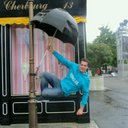 David Gear - @dave_gear - Twitter