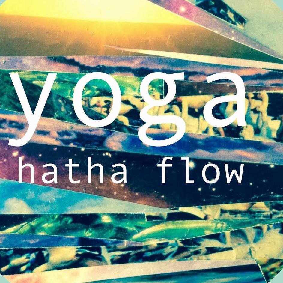 Roaming_Yoga's profile picture. Bess is a London, UK based certified Yoga Teacher, freelance Artist Facilitator and Artist.