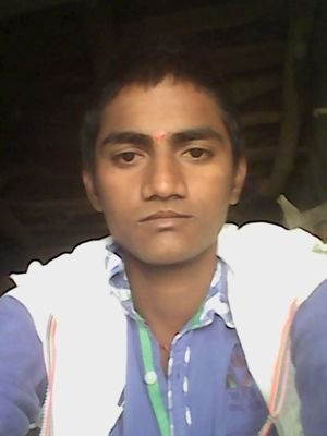 rk87959's profile picture. rajkumar sajehara jalaun