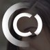 ConnectOne (@connectonellc) Twitter profile photo