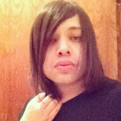 Tarantino_JR's profile picture. The Tarantino of this generation. #Actor #Writer #Director #Producer #GreatFireProductions