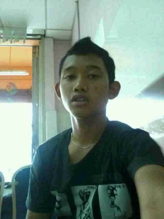 Id Wechat: ei_er9500
