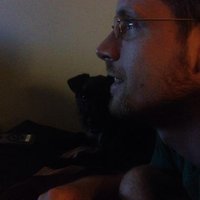 J Boots (@jboots468) 's Twitter Profile