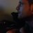 jboots468's profile image