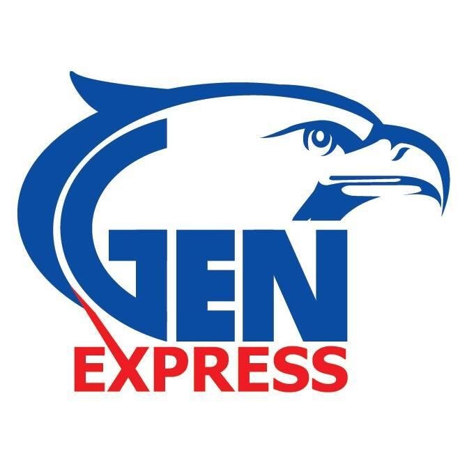 Jasa Pengiriman Express. Udara, Darat, & Laut. Domestik & Internasional.
