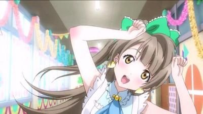 東北在住の高校生ラブライバー！最近maimai始めました！レート上げ中