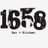 Profile Picture of 1658 Bar & Kitchen (@@1658Cal) on Twitter
