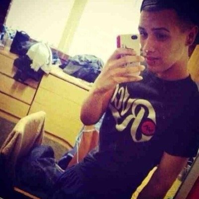 Pearlmyblunttt's profile picture. #BootyGang #BootyGod #WootyGang 18+ DM anon pics for me to post.