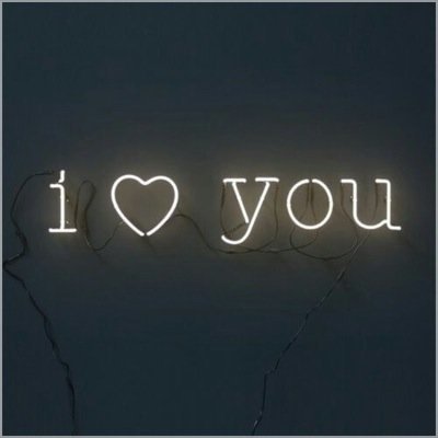 @IJoxds