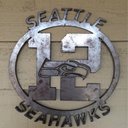 John Krise - @jmkrise - Twitter