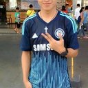 Azharel (@57e9680d532540e) Twitter
