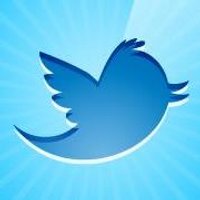#TheGainTrain (@teamgaininsane) 's Twitter Profile