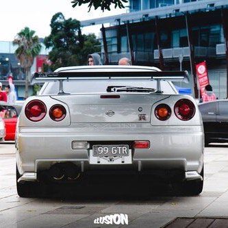 alejandrobanue7's profile picture. Alejandro banuelos