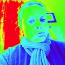 Amanda Chapman - @amandachapmansc - Twitter