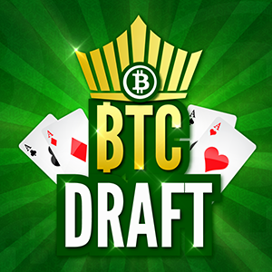 Crypto Arcade, Casino & Sports Betting Gaming Platform