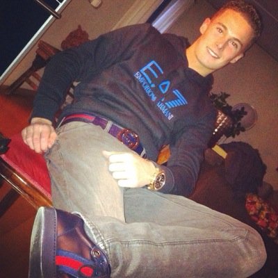 GGG033's profile picture. 