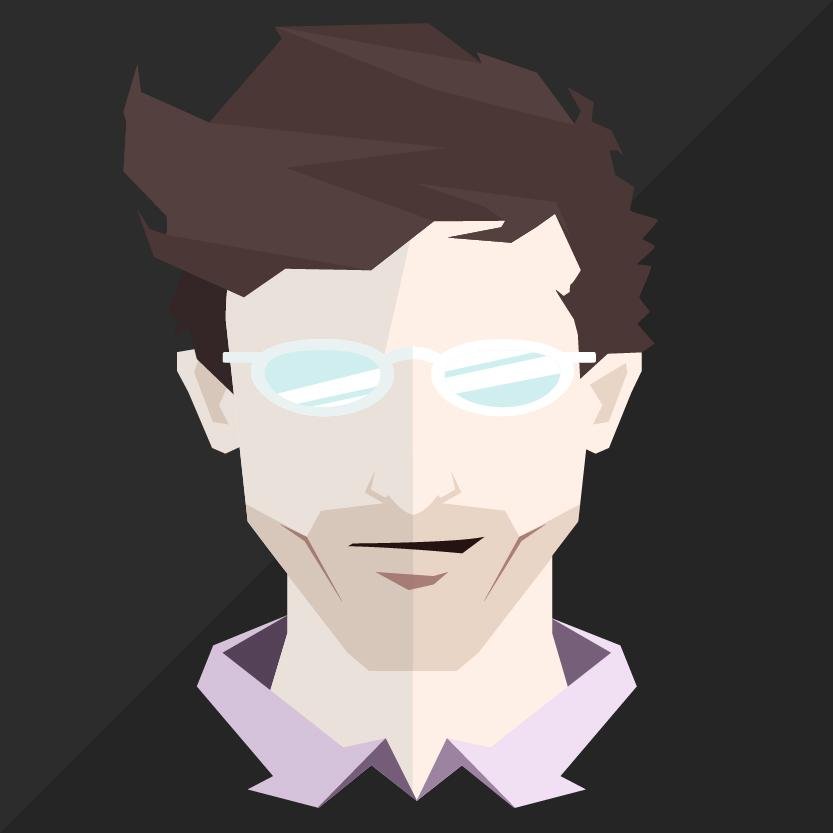 Founder & CEO of Rodo