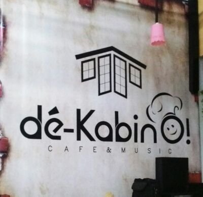 Cafe n Live Music star 07.00 am - 03.00 am