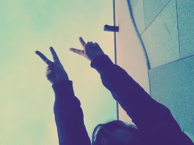 30-08-14~♡