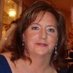 Jacquelyn Buckleman (@dugan481) Twitter profile photo