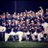 EHS_Diamondmen's profile image
