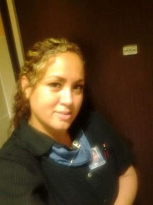 briseno_ana's profile picture. Es preferible vivir en tu propio infierno ... k en cielo k jamas sera tuyo!!!