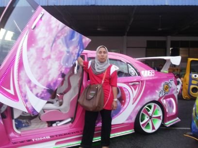 reflexjariku's profile picture. 