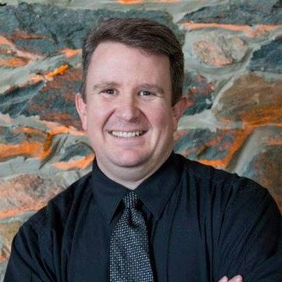 craigthomas1971's profile picture. Father of 3 girls, married to my best friend since 2000. Transplanted Cajun to South Carolina.