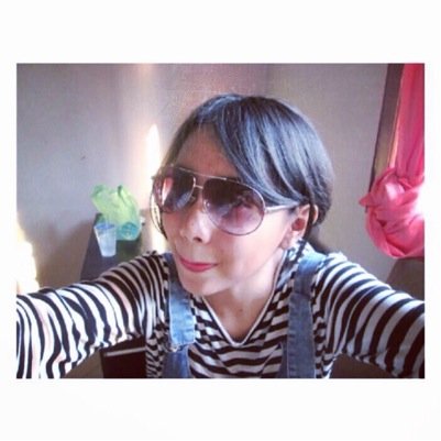 Ig: meiske.fahriah