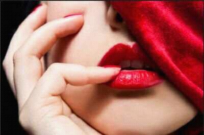 _xxxcandyz_'s profile picture. 