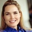 I am in the human resources department at Global Business Referral Network. I tweet about job openings.