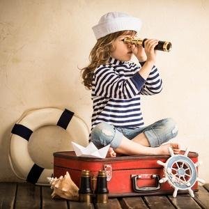 Association ayant pour but d’organiser et de réaliser des ateliers et des sorties pour les enfants et leurs familles. #Ateliers #Famille #Enfants #IDF #Paris