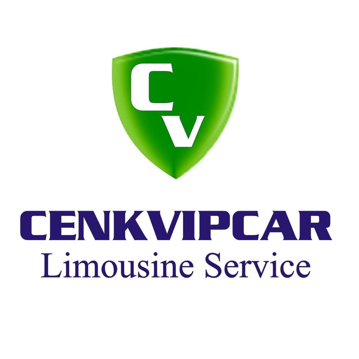 CENK VIP CAR Limousine Service İSTANBUL Private AirPort transfers, City Tours, Shore Excursions, Roadshows, Meeyings&Events, Transters with Luxury Cars