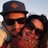 carlorockz's profile image