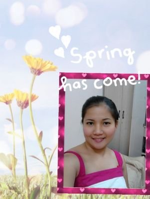 catherinelore30's profile picture. 