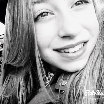 i love you babe, you're all I need xfemke