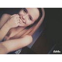 Isa - @Isabel_Neumann - Twitter