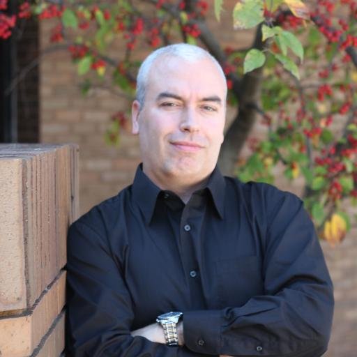 MidtownIns's profile picture. 