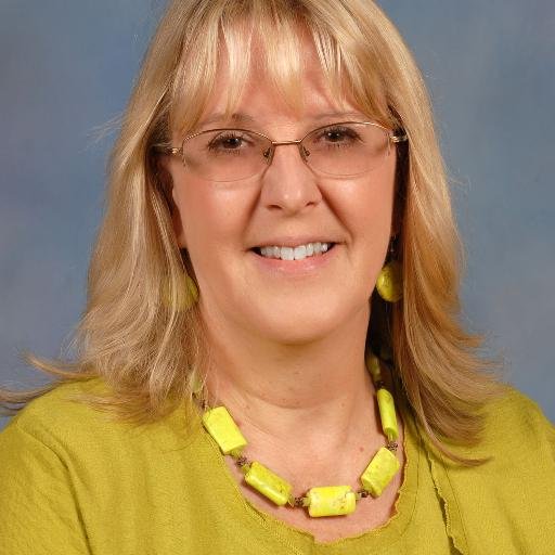 FCS Agent with MSU Extension Service. RD since 1993. Expertise: Exercise, weight control, Diabetes. Nutrition education for the public.