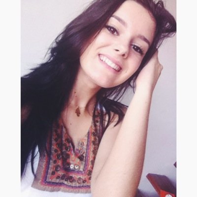 Não existe amor em