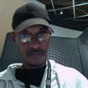 Adrian Cherry - @drummerboy28200 - Twitter