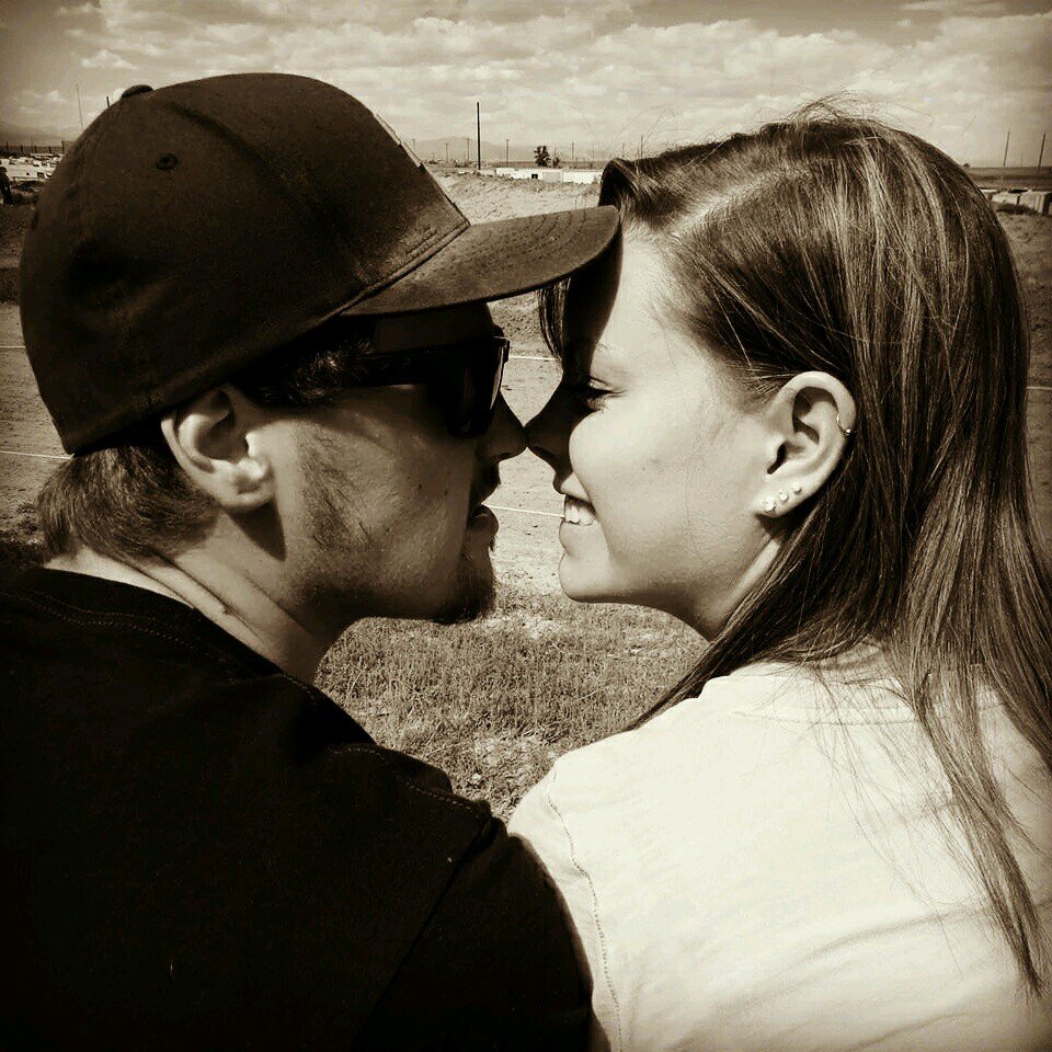 JordanJ_921's profile picture. 