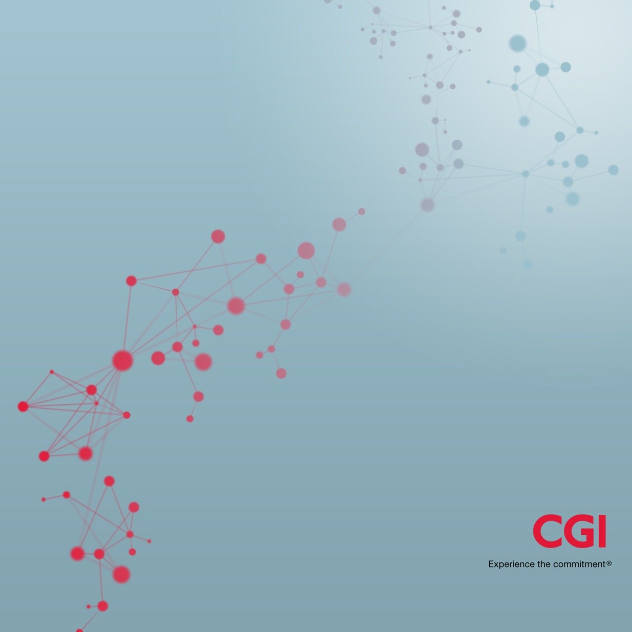 Wealth360_cgi's profile picture. Internal account that provides frequent communication about what's going on, what's coming and all things news worthy for Wealth360 PM and FA, and e-sett.