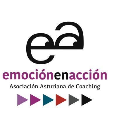 Emoción en acción. Asociación asturiana de Coaching. Emocionenaccionaac@gmail.com