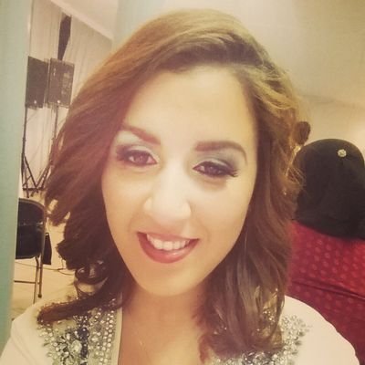 88420ff9ab464b3's profile picture. leef & Laat leven..