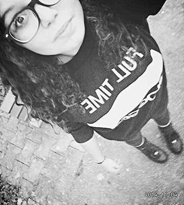 laaaaaangeweile's profile picture. Germany!:)♥