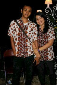 2015 bismillah/MasAndi's..