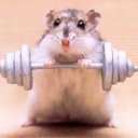 Roderick Kirk - @8tvrwioygdipk - Twitter